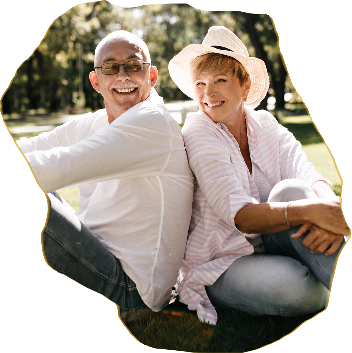 Testosterone therapy In Fairmont: Start new life